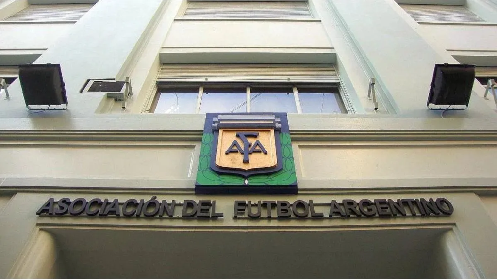 La AFA confirmó su radicación definitiva en Pilar, ¿qué significa para el fútbol argentino?