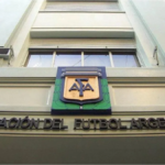 La AFA confirmó su radicación definitiva en Pilar, ¿qué significa para el fútbol argentino?