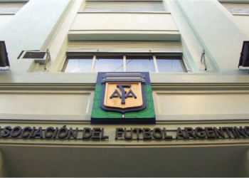 La AFA confirmó su radicación definitiva en Pilar, ¿qué significa para el fútbol argentino?