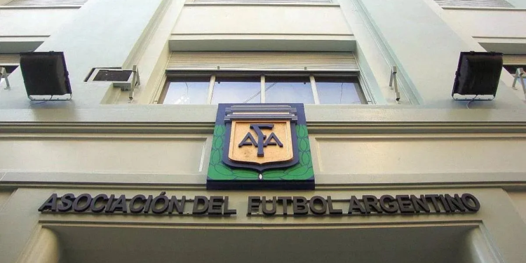 La AFA confirmó su radicación definitiva en Pilar, ¿qué significa para el fútbol argentino?