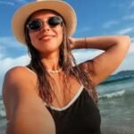 Agostina Páez pide disculpas por racismo y asume responsabilidad desde prisión en Brasil