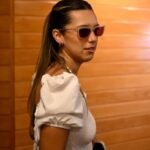 Agostina Páez podrá regresar a la Argentina tras el fallo del juez en Río de Janeiro