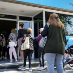 Últimos días para presentar la Libreta AUH y saber cuánto cobrarás del 20% retenido