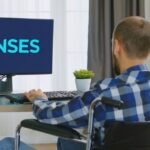 ¿Quiénes reciben sus pagos de ANSES hoy, 10 de marzo de 2026? Entérate aquí