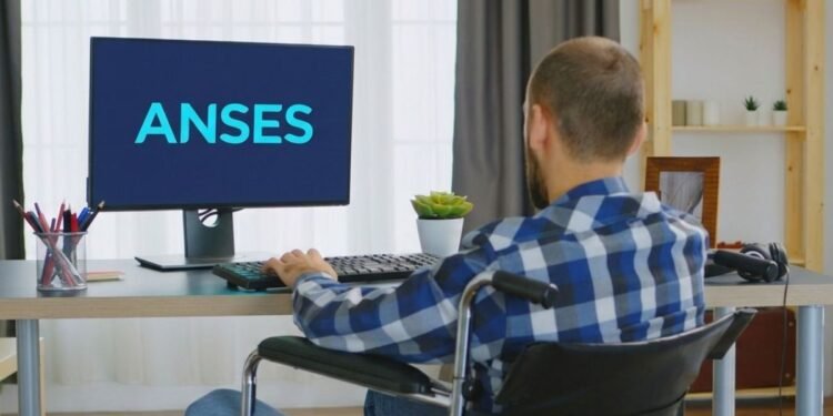 ¿Quiénes reciben sus pagos de ANSES hoy, 10 de marzo de 2026? Entérate aquí