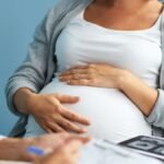 AUE: ¿Cómo activarla automáticamente y evitar trámites innecesarios?