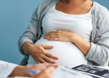 AUE: ¿Cómo activarla automáticamente y evitar trámites innecesarios?