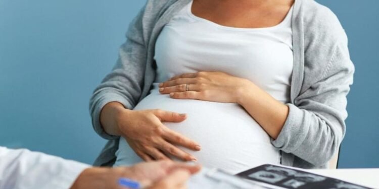 AUE: ¿Cómo activarla automáticamente y evitar trámites innecesarios?