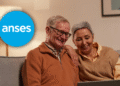 Bono de ANSES se mantiene en $70.000: ¿No habrá cambios en marzo?