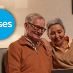 Bono de ANSES se mantiene en $70.000: ¿No habrá cambios en marzo?