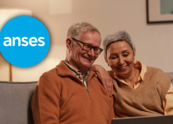 Bono de ANSES se mantiene en $70.000: ¿No habrá cambios en marzo?