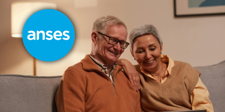 Bono de ANSES se mantiene en $70.000: ¿No habrá cambios en marzo?