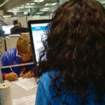 ANSES confirma aumento del 2,88% en jubilaciones y asignaciones para marzo ¿Cuánto cobrarás?