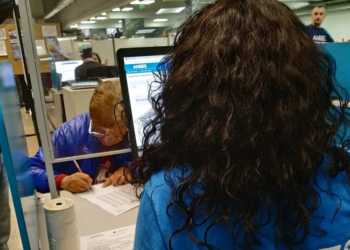 ANSES confirma aumento del 2,88% en jubilaciones y asignaciones para marzo ¿Cuánto cobrarás?