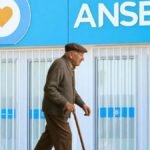 ANSES anunciará un aumento de la jubilación mínima, ¿cuánto se cobrará en abril?