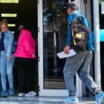 ANSES activa los pagos de desempleo en marzo: ¿cuánto cobrarán los beneficiarios?