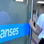 ANSES: ¿Cómo se actualizarán los montos de la AUH y la Tarjeta Alimentar en abril?