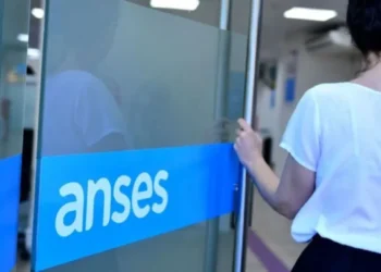 ANSES: ¿Cómo se actualizarán los montos de la AUH y la Tarjeta Alimentar en abril?