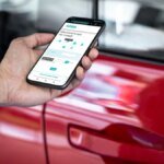 Nuevo esquema de Impuesto a los Automotores reduce cargas y permite pagar en hasta 10 cuotas en la Provincia de Buenos Aires