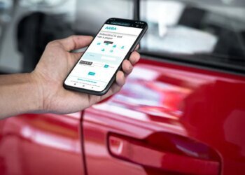 Nuevo esquema de Impuesto a los Automotores reduce cargas y permite pagar en hasta 10 cuotas en la Provincia de Buenos Aires