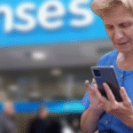 Jubilados: ¿qué comercios ofrecen descuentos y cómo aprovecharlos en marzo?