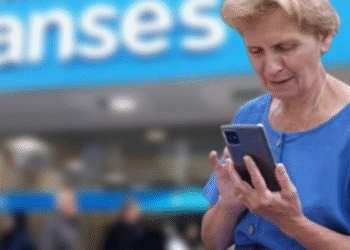 Jubilados: ¿qué comercios ofrecen descuentos y cómo aprovecharlos en marzo?