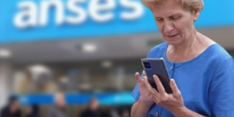 Jubilados: ¿qué comercios ofrecen descuentos y cómo aprovecharlos en marzo?