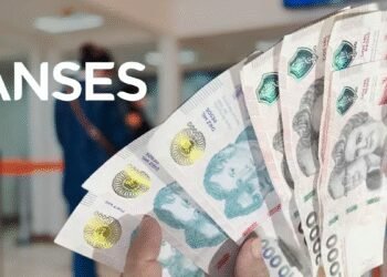 Cómo acceder al pago de la Ayuda Escolar de ANSES: requisitos y procedimientos