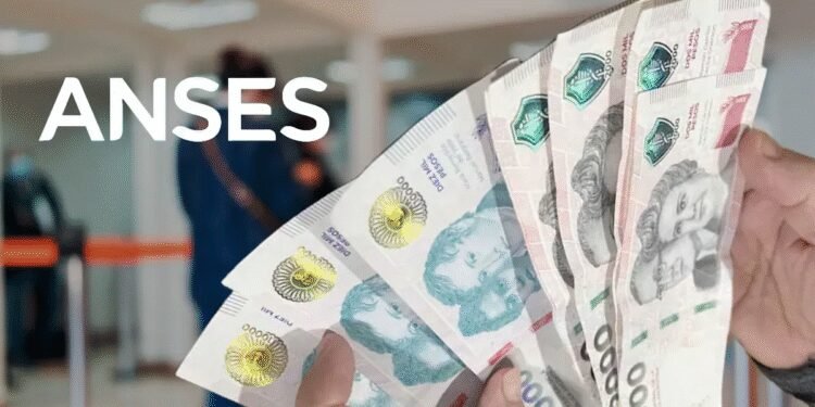 Cómo acceder al pago de la Ayuda Escolar de ANSES: requisitos y procedimientos