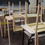 La Plata se prepara para el 8M: paro y movilización por el Día de las Mujeres Trabajadoras