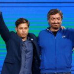 Internas del PJ: triunfos claves para La Cámpora y el MDF en la Provincia de Buenos Aires