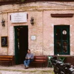 Azcuénaga: el encantador pueblito bonaerense que atrae a quienes buscan tranquilidad y naturaleza