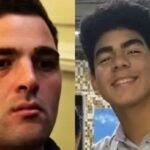 A seis años del crimen de Báez Sosa, Lucas Pertossi se defiende y pide un nuevo juicio