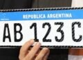Desde marzo, la Provincia de Buenos Aires mensualiza el pago de patentes y reduce alícuotas