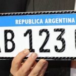 <p><strong>Desde marzo, la Provincia de Buenos Aires mensualiza el pago de patentes y reduce alícuotas</strong></p>