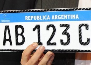 Desde marzo, la Provincia de Buenos Aires mensualiza el pago de patentes y reduce alícuotas