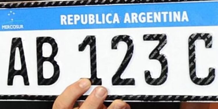 Desde marzo, la Provincia de Buenos Aires mensualiza el pago de patentes y reduce alícuotas