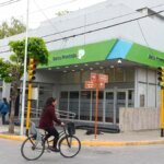 Bancos de la Provincia de Buenos Aires vuelven a horario habitual: ¿cuándo abren ahora?