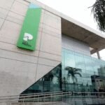 Los bancos en la Provincia de Buenos Aires regresan a su horario habitual desde el miércoles