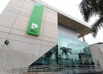 Los bancos en la Provincia de Buenos Aires regresan a su horario habitual desde el miércoles