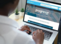 Comenzó la inscripción a las Becas Progresar: ¿Estás listo para aprovechar la oportunidad?
