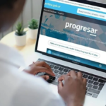 Comenzó la inscripción a las Becas Progresar: ¿Estás listo para aprovechar la oportunidad?