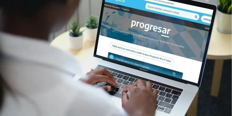 Comenzó la inscripción a las Becas Progresar: ¿Estás listo para aprovechar la oportunidad?