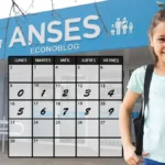 Anses confirma fechas y requisitos para cobrar la Ayuda Escolar 2026 ¿Cuánto se recibe?