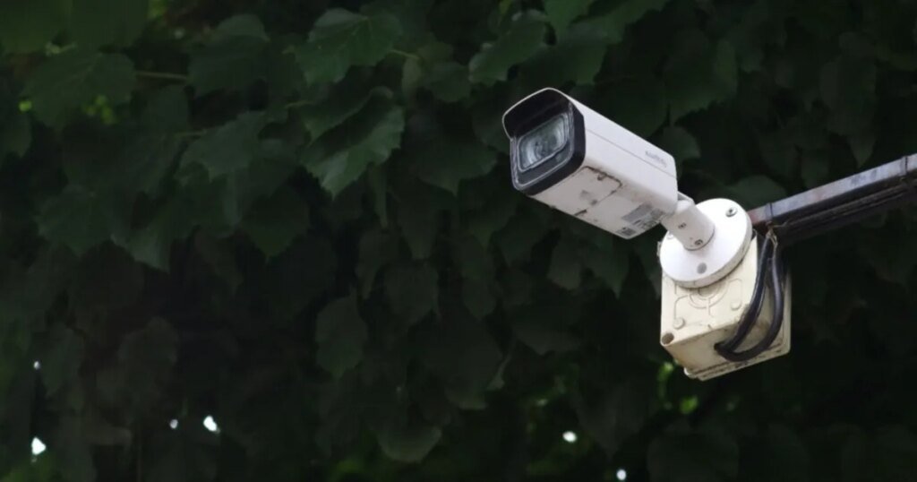 Febrero dejó cinco muertes en La Plata: ya suman doce las víctimas de accidentes en 2026