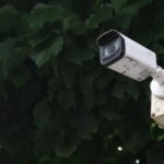 Febrero dejó cinco muertes en La Plata: ya suman doce las víctimas de accidentes en 2026