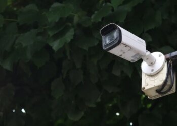 Febrero dejó cinco muertes en La Plata: ya suman doce las víctimas de accidentes en 2026