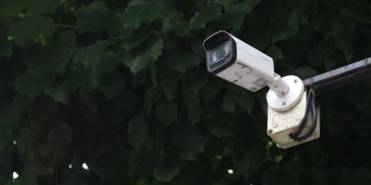 Febrero dejó cinco muertes en La Plata: ya suman doce las víctimas de accidentes en 2026