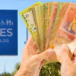 Anses arranca pagos de jubilaciones, AUH y pensiones con nuevos aumentos en marzo