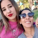 Caso Lara Fernández: la madre de la víctima criticó a la Justicia tras rechazo de apelaciones